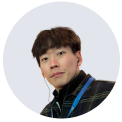 이호민