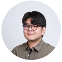 김민석