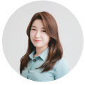 고다영