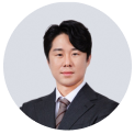 한승우